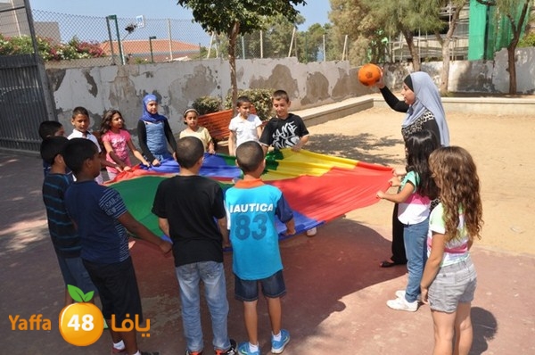 nehaya derasa okhowa 630 (58).JPG